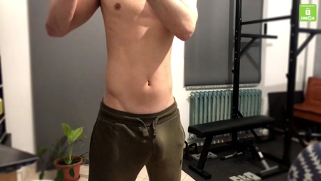 guy2015big  02-03-2022